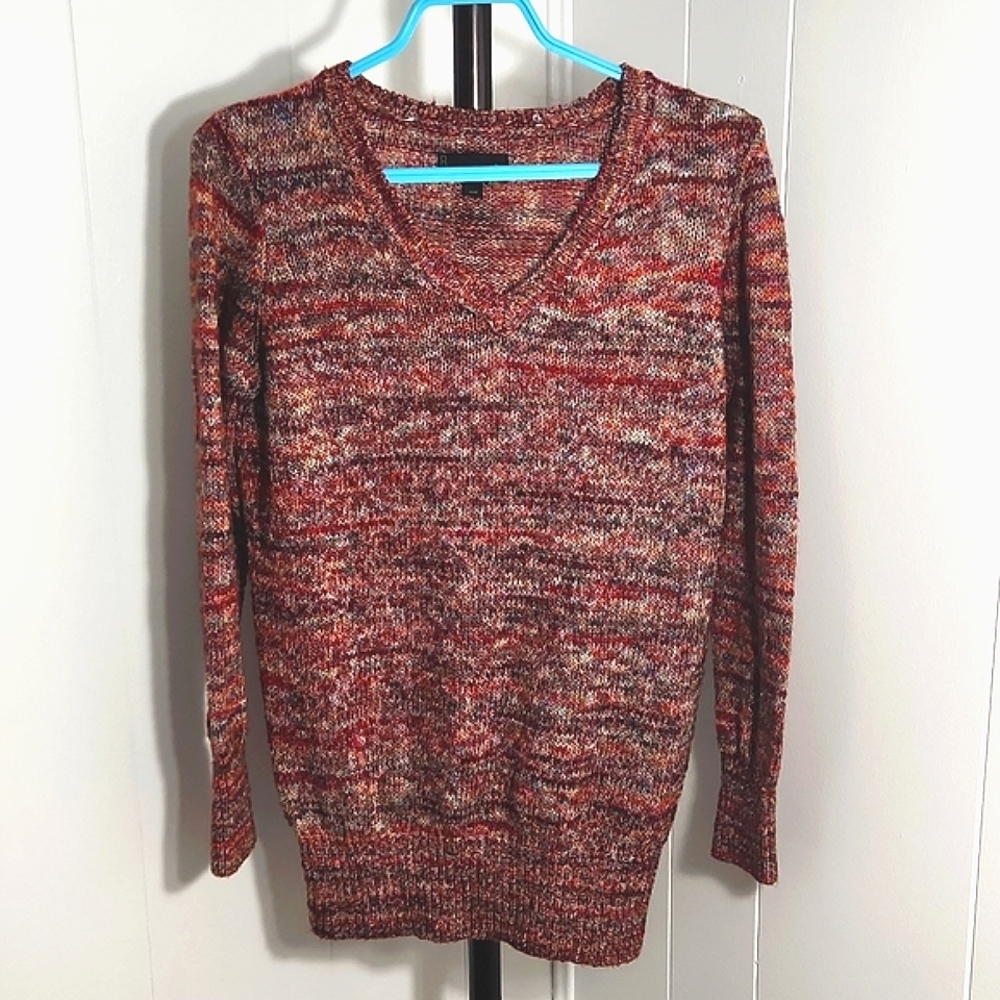 Jeans Buffalo Knitted Sweater for Women